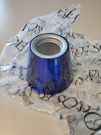 Romeo baby ks paralume blu Flos