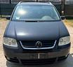 ricambi-usati-volkswagen-touran-2-0-diesel-bkd