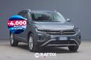 volkswagen-t-roc-2022-t-roc-2-0-tdi-style-150cv-ds