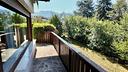 villa-indipendente-con-giardino-e-terrazza