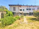 casa-indipendente-a-viguzzolo