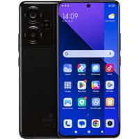 Xiaomi Redmi Note 13 Pro + 5G