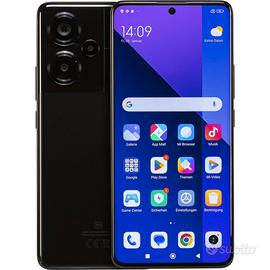 Xiaomi Redmi Note 13 Pro + 5G
