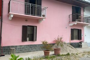Casa a Lequio Tanaro (località bassa)