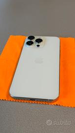 iPhone 16 Pro Max 512GB - AppleCare+