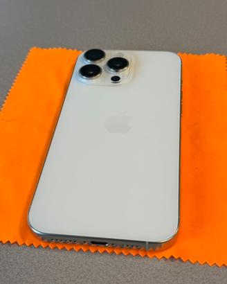 iPhone 16 Pro Max 512GB - AppleCare+