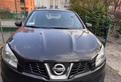 Nissan Qashqai 1.6 16V GPL Eco Visia