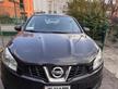 Nissan Qashqai 1.6 16V GPL Eco Visia