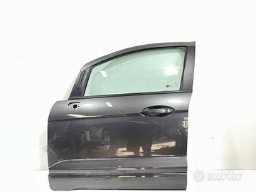 PORTIERA PORTA SPORTELLO ANTERIORE SINISTRA SINIST