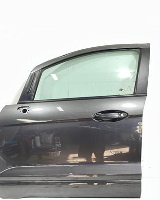 PORTIERA PORTA SPORTELLO ANTERIORE SINISTRA SINIST
