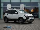 fiat-panda-1-3-mjt-95-cv-s-s-4x4