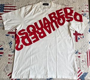 Dsquared2