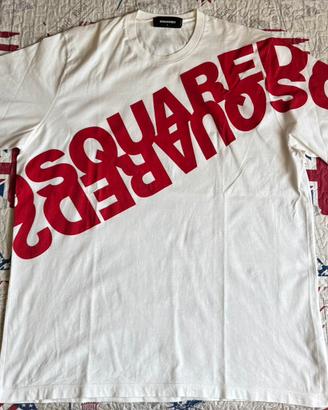 Dsquared2