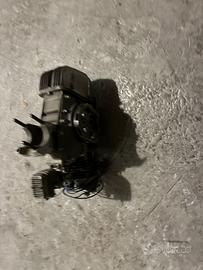 Motore motom 48