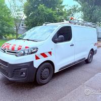 Prezzoo super 2020 - euro 6 - ok permute