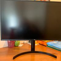MONITOR LG