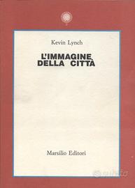 L'IMMAGINE DELLA CITTA'
