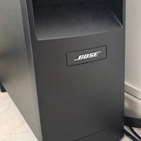 bose home 