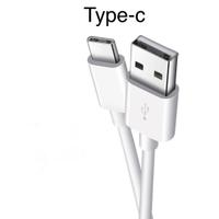 Cavo usb type C - Android "NUOVO " cellulare