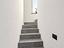 Immagine 19