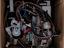 Immagine 3