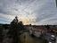 Immagine 17
