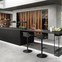 Commercio da Fabbrica | Cucina PENISOLA L. 435