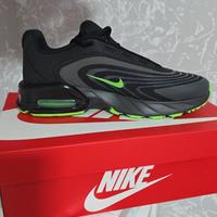 NIKE AIR NUOVE E ORIGINALI AL 100%