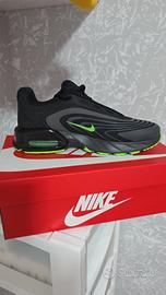 NIKE AIR NUOVE E ORIGINALI AL 100%