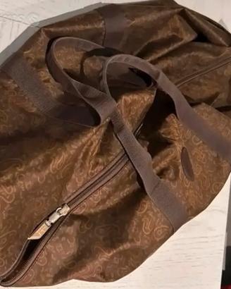 Borbonese borsa