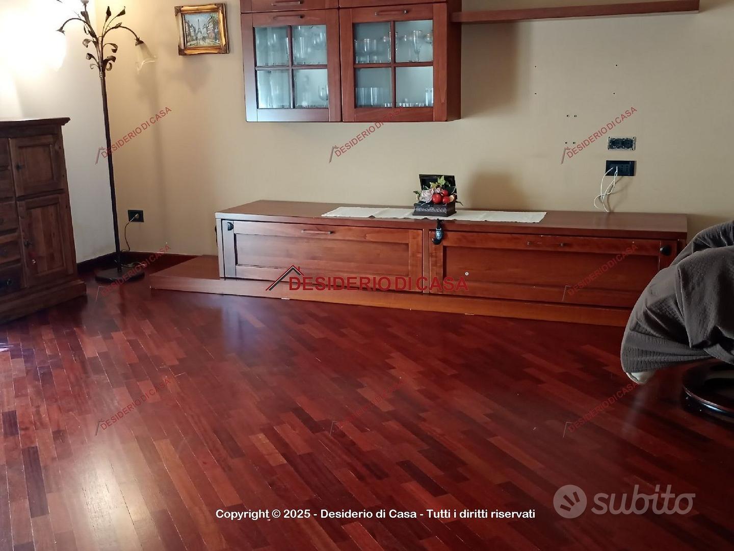 Appartamento – Alcamo, Trapani - Vista 5