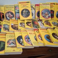 libri gialli 