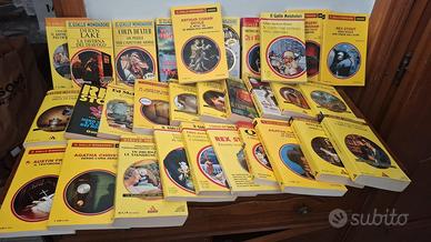 libri gialli 