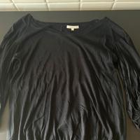 Maglione Vanessa Bruno Taglia M