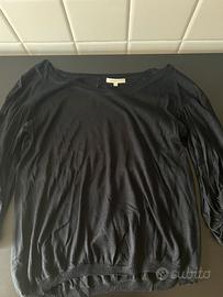 Maglione Vanessa Bruno Taglia M