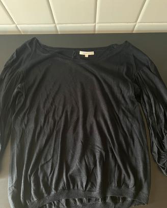 Maglione Vanessa Bruno Taglia M