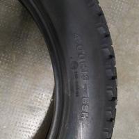 Gomma anteriore tassellata - Avon