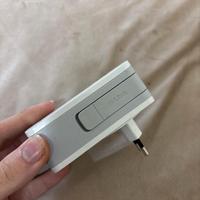 Ripetitore Wi-Fi D-Link – Estensore Segnale