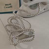 Ferro da stiro da viaggio