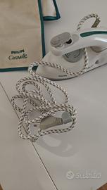 Ferro da stiro da viaggio