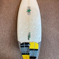 Tavola Surf DHD Double Shot