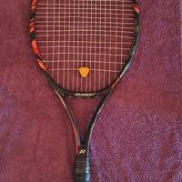Racchetta da Tennis  marca YONEX