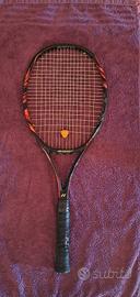 Racchetta da Tennis  marca YONEX