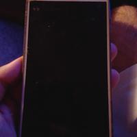 telefono Samsung da riparare completamente 