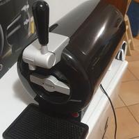 Spillatrice Krups 2 litri