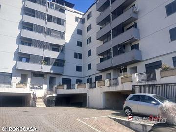 Bottega/ locale artigianale