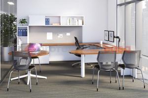 Ufficio Anagni [Cod. rif 3212814ACU]