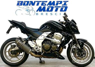 Kawasaki Z 750