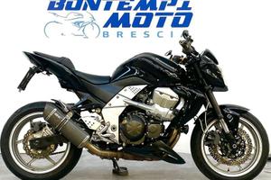 Kawasaki Z 750