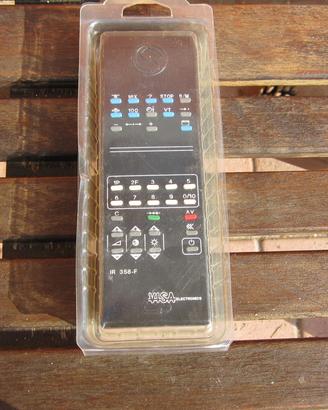 Telecomando universale